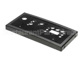 119924 Newco Newco Plate