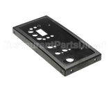 119924 Newco Newco Plate