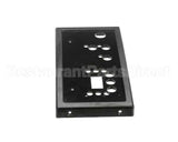 119924 Newco Newco Plate