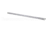 1199508 Southbend Range Template, Top Rope Gasket