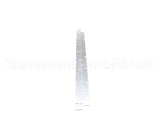 1199508 Southbend Range Template, Top Rope Gasket