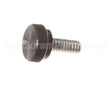 119952 Norlake Screw Thumb 10-24X1/2 Knurled