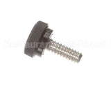 119952 Norlake Screw Thumb 10-24X1/2 Knurled