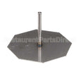 1199537 Compatible Southbend Plunger