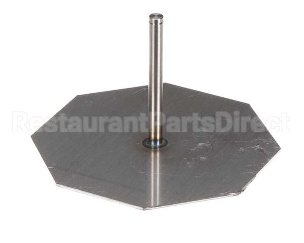 1199537 Southbend Range Plunger, W/A