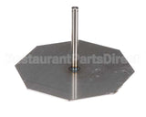 1199537 Southbend Range Plunger, W/A