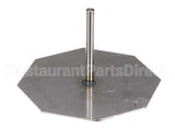 1199537 Southbend Range Plunger, W/A