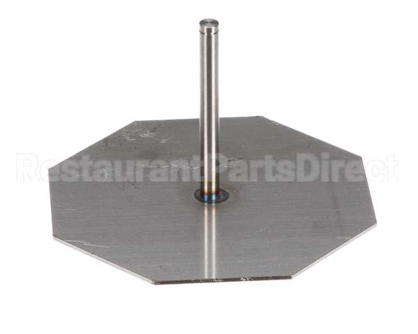 1199537 Southbend Range Plunger, W/A