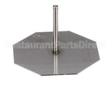 1199537 Southbend Range Plunger, W/A