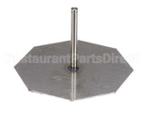 1199537 Southbend Range Plunger, W/A