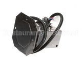 1199546 Southbend Range Solenoid,Asm,120V,60Hz,Short