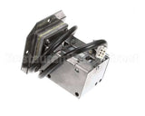 1199546 Southbend Range Solenoid,Asm,120V,60Hz,Short