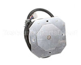 1199546 Southbend Range Solenoid,Asm,120V,60Hz,Short