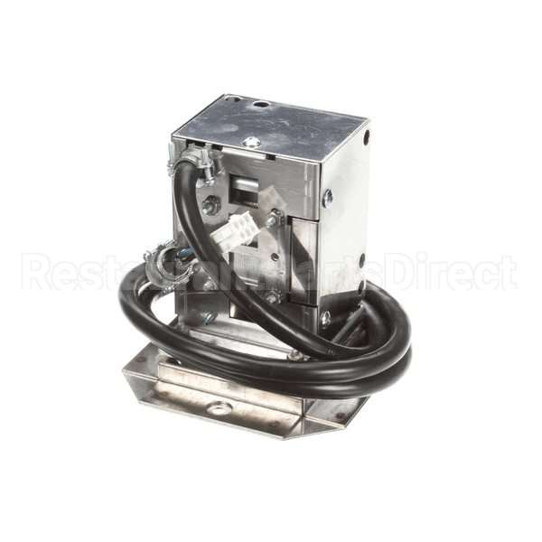 1199547 Compatible Southbend Solenoidassy, 120V 60Hz