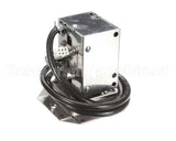 1199547 Southbend Range Solenoid,Asm,120V,60Hz,Long