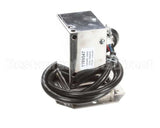 1199547 Southbend Range Solenoid,Asm,120V,60Hz,Long