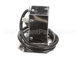 1199547 Southbend Range Solenoid,Asm,120V,60Hz,Long