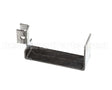 1199564 Southbend Range Actuator Bracket