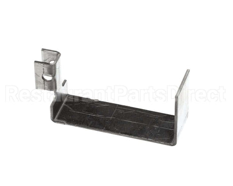 1199564 Southbend Range Actuator Bracket