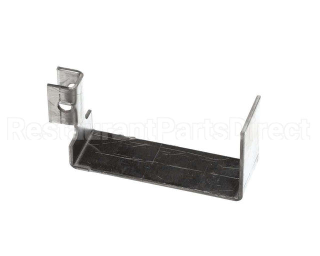 1199564 Southbend Range Actuator Bracket