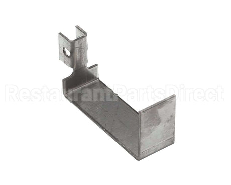 1199564 Southbend Range Actuator Bracket