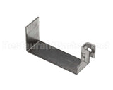 1199564 Southbend Range Actuator Bracket