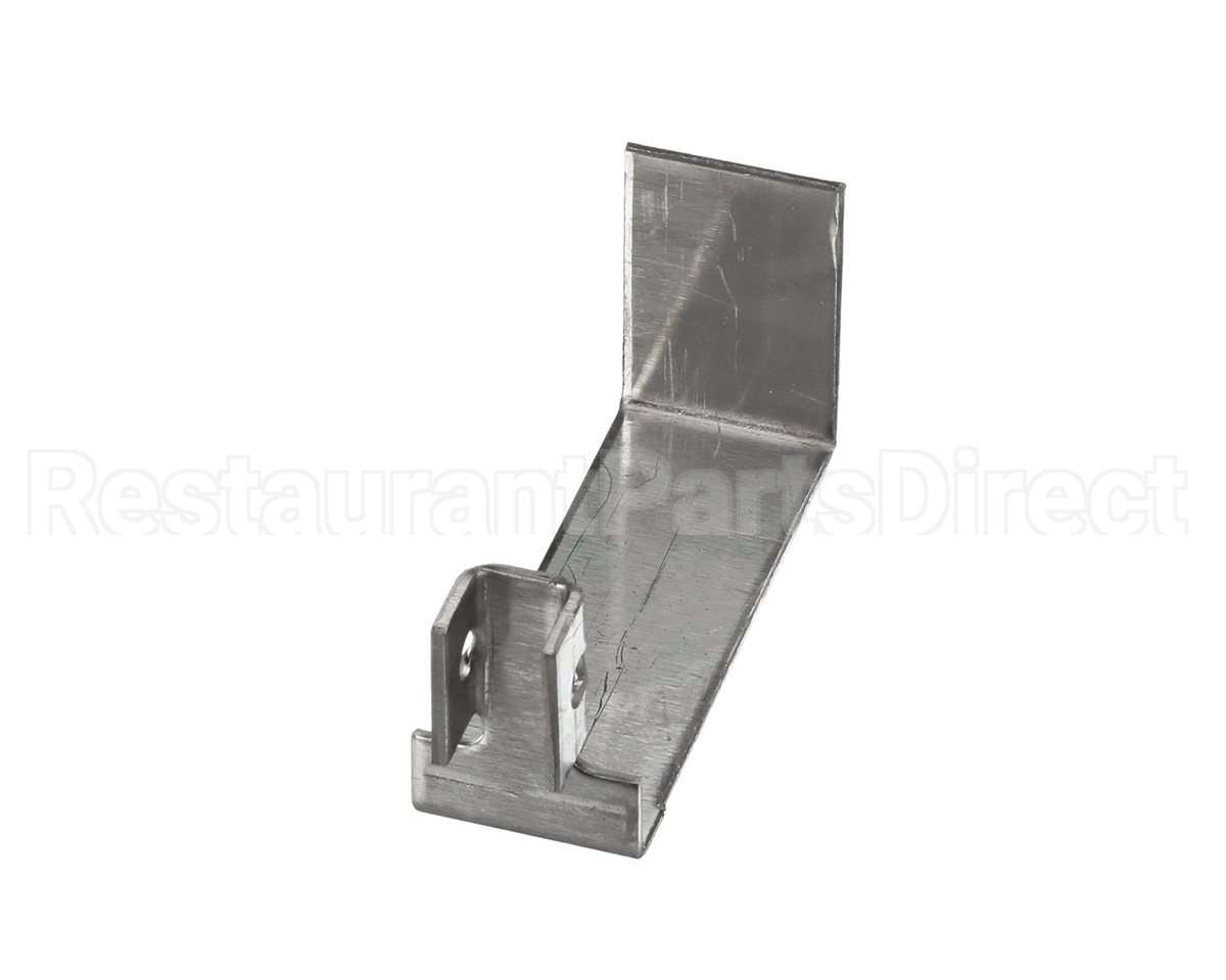 1199564 Southbend Range Actuator Bracket