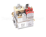 1199567 Southbend Range Lp Gas Valve #60203002-Cl