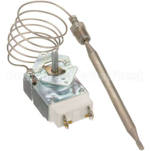 1199572 Compatible Southbend Thermostatrx, 3/8 X 5, 36