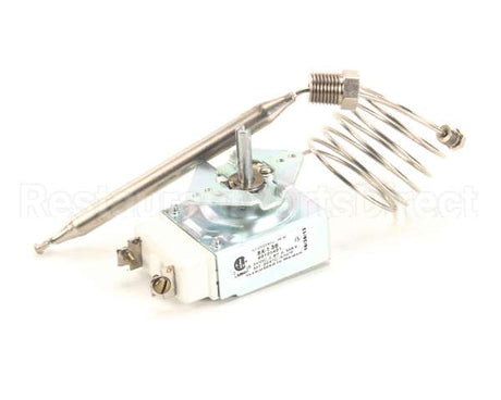 1199572 Southbend Range Thermostat