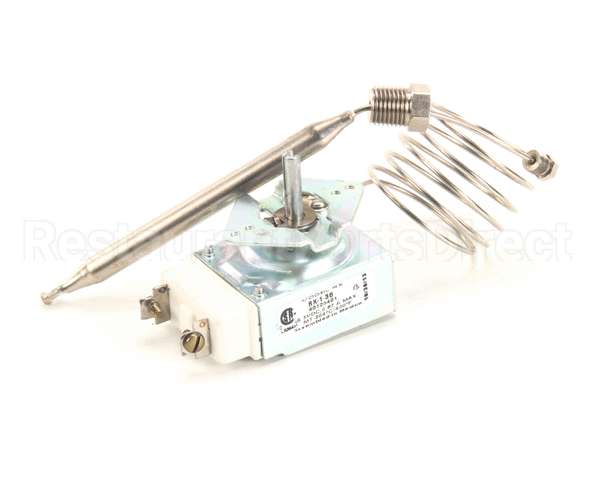 1199572 Southbend Range Thermostat