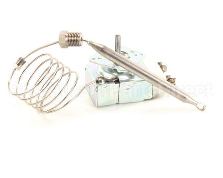 1199572 Southbend Range Thermostat