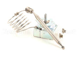 1199572 Southbend Range Thermostat