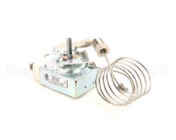 1199572 Southbend Range Thermostat