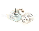 1199572 Southbend Range Thermostat