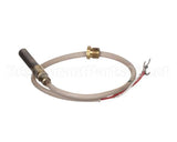 1199575 Southbend Range Thermopile