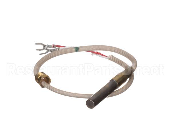 1199575 Southbend Range Thermopile