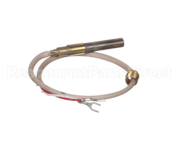 1199575 Southbend Range Thermopile