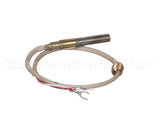 1199575 Southbend Range Thermopile