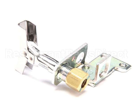 1199576 Southbend Range Natural Gas Pilot Assembly.