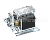 1199601 Southbend Range Solenoid,Laminated,120V,60Hz