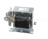 1199601 Southbend Range Solenoid,Laminated,120V,60Hz