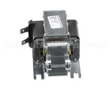 1199601 Southbend Range Solenoid,Laminated,120V,60Hz