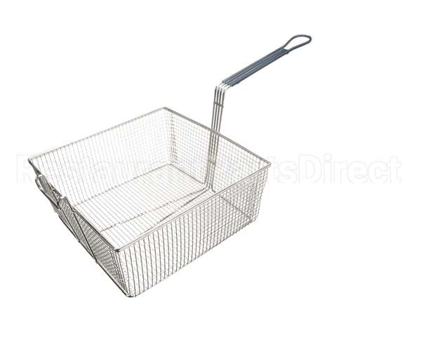 1199625 Southbend Range Single Basket For P16-Pf45