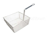 1199625 Southbend Range Single Basket For P16-Pf45