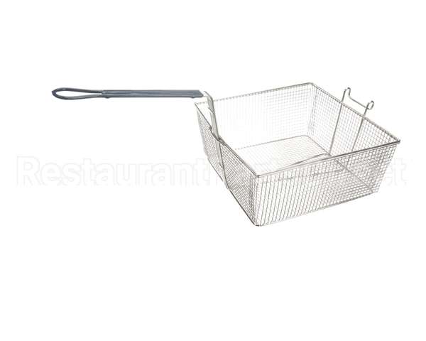 1199625 Southbend Range Single Basket For P16-Pf45