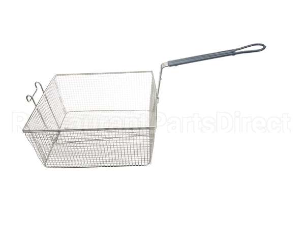 1199625 Southbend Range Single Basket For P16-Pf45