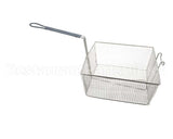 1199625 Southbend Range Single Basket For P16-Pf45