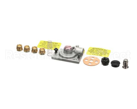 1199627 Southbend Range Lp Conversion Kit For Ssb-45