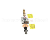 1199627 Southbend Range Lp Conversion Kit For Ssb-45